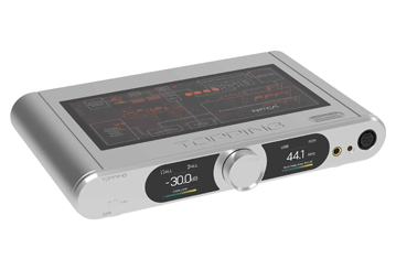 Topping DX9 Discrete_01.jpg